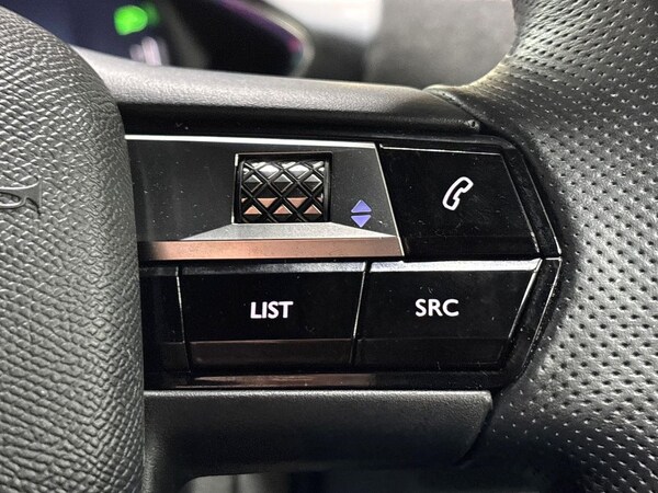 Used DS Automobiles DS 3 2019 for sale - 75754523: Photo 24
