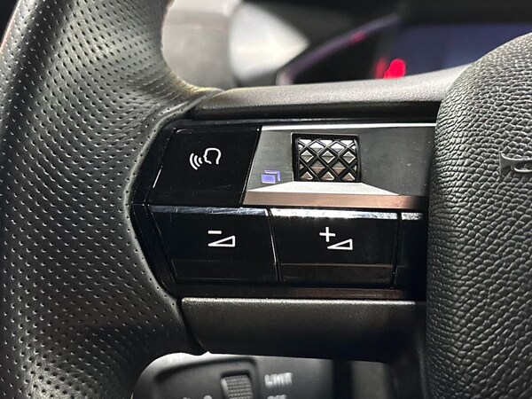Used DS Automobiles DS 3 2019 for sale - 75754523: Photo 25
