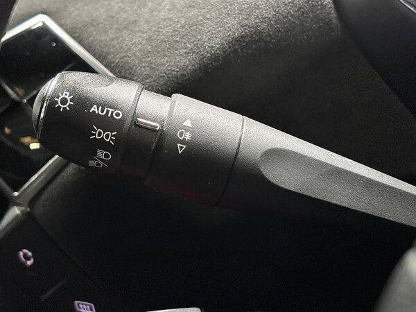 Used DS Automobiles DS 3 2019 for sale - 75754523: Photo 27