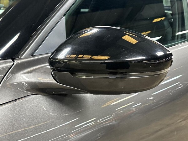 Used DS Automobiles DS 3 2019 for sale - 75754523: Photo 30