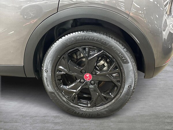 Used DS Automobiles DS 3 2019 for sale - 75754523: Photo 6