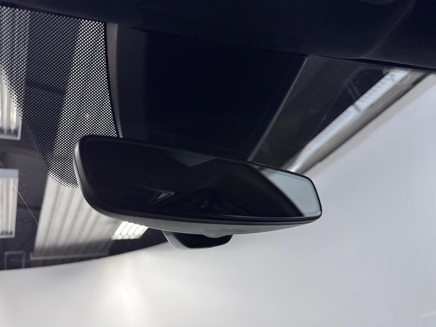 Used Skoda Karoq 2022 for sale - 76127186: Photo 14