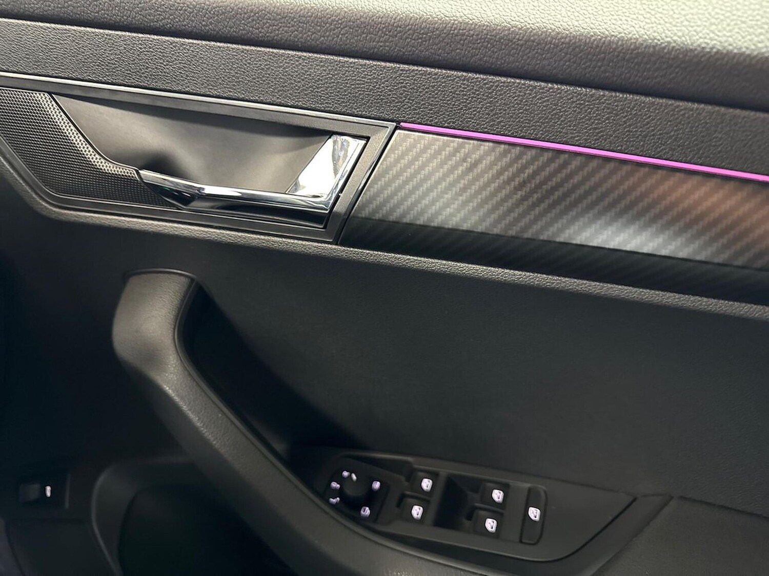 Used Skoda Karoq 2022 for sale - 76127186: Photo 21