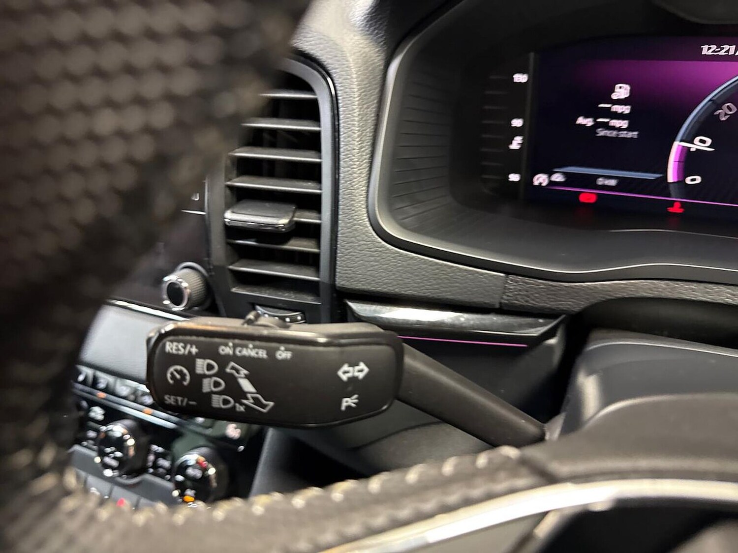 Used Skoda Karoq 2022 for sale - 76127186: Photo 26