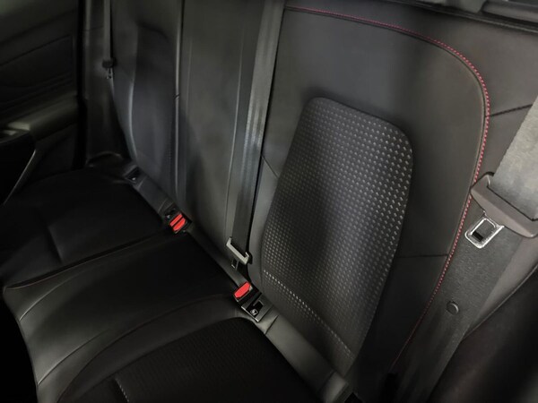 Used Ford Focus 2019 for sale - 76027519: Photo 16