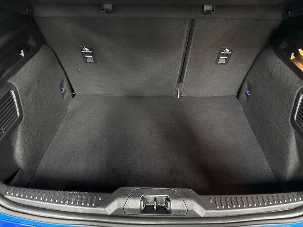 Used Ford Focus 2019 for sale - 76027519: Photo 17