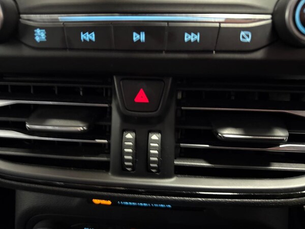 Used Ford Focus 2019 for sale - 76027519: Photo 22