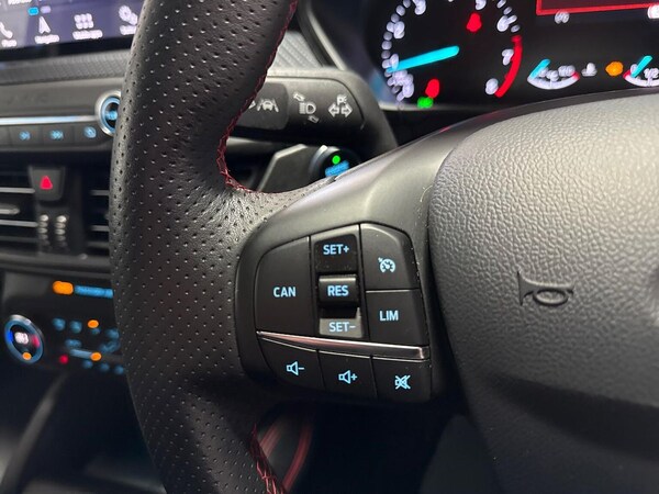 Used Ford Focus 2019 for sale - 76027519: Photo 24