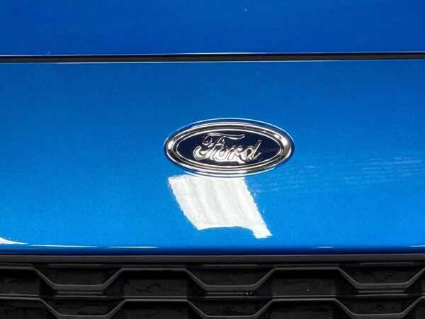 Used Ford Focus 2019 for sale - 76027519: Photo 28