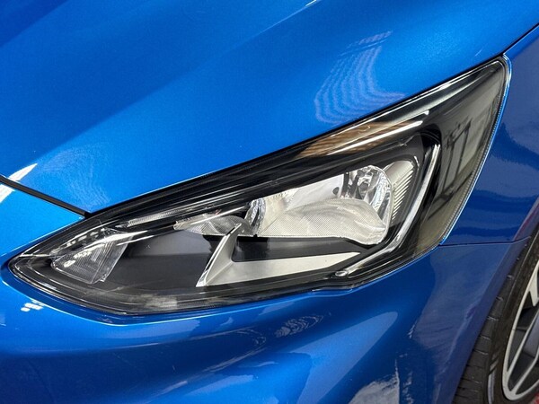Used Ford Focus 2019 for sale - 76027519: Photo 29
