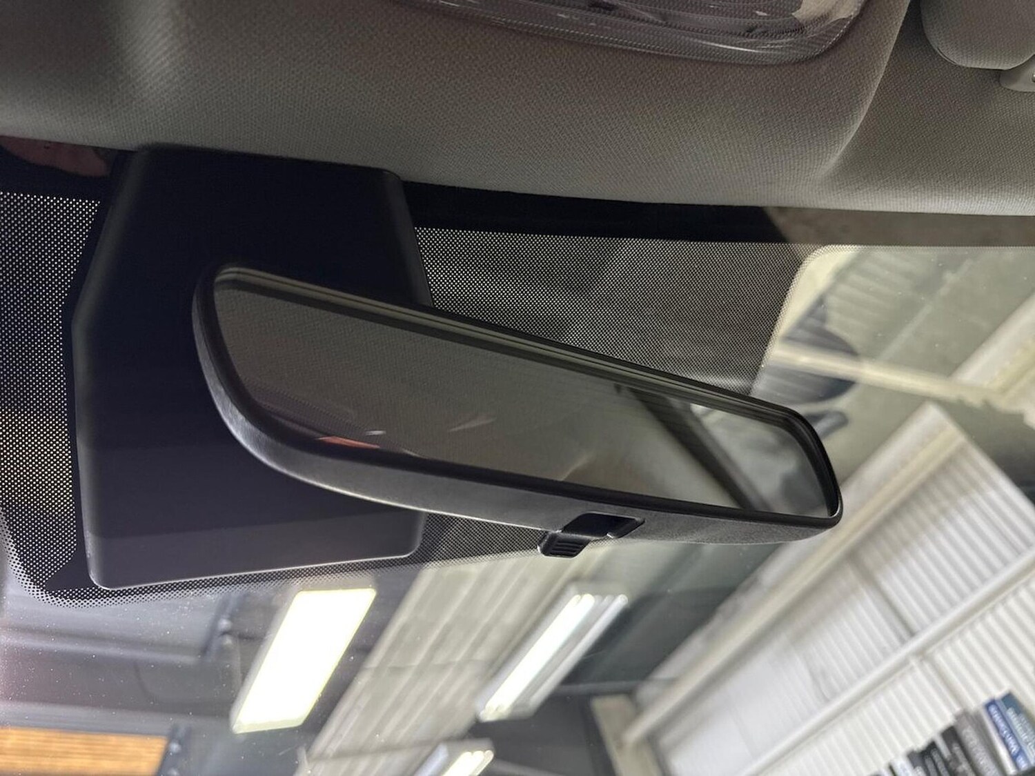 Used Hyundai BAYON 2023 for sale - 76281191: Photo 14