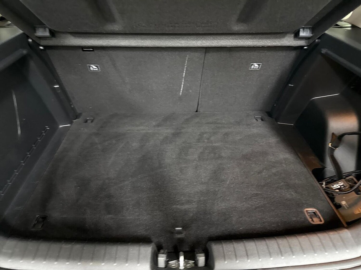 Used Hyundai BAYON 2023 for sale - 76281191: Photo 17