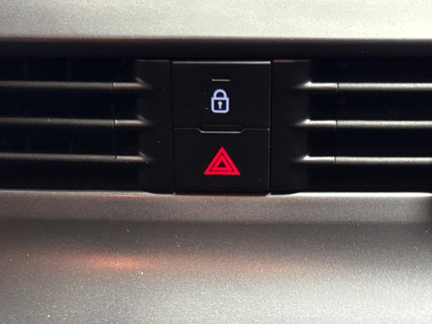 Used Hyundai BAYON 2023 for sale - 76281191: Photo 22