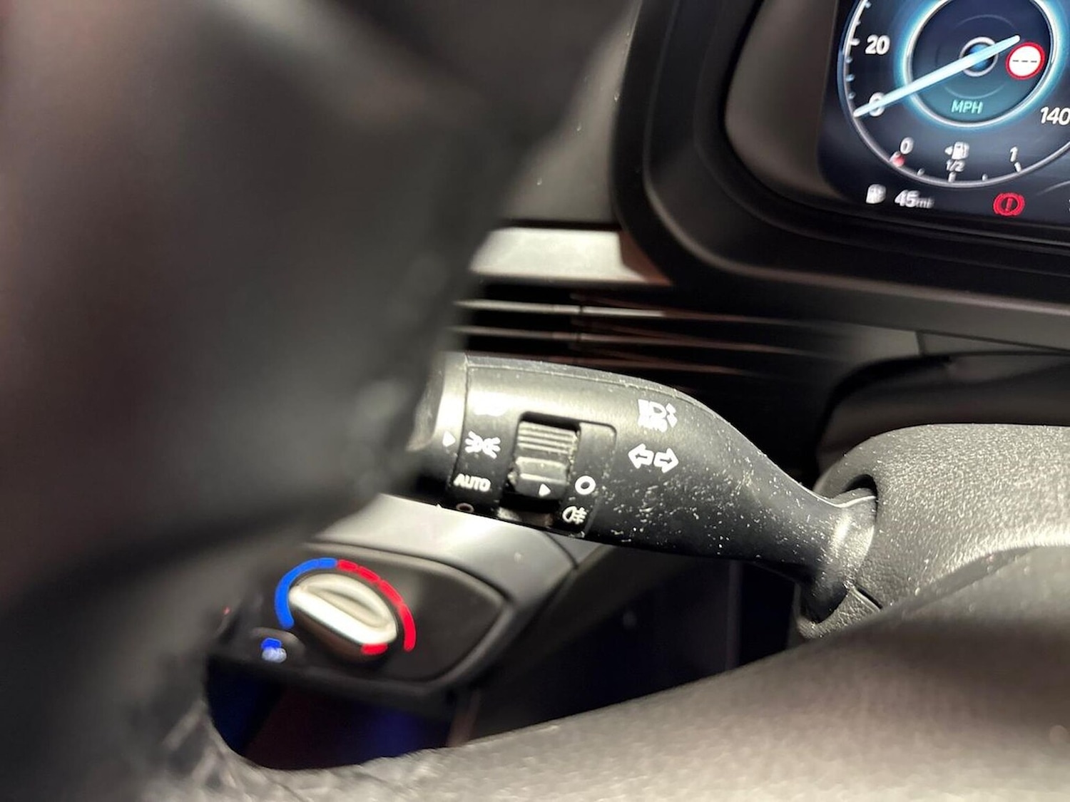 Used Hyundai BAYON 2023 for sale - 76281191: Photo 26