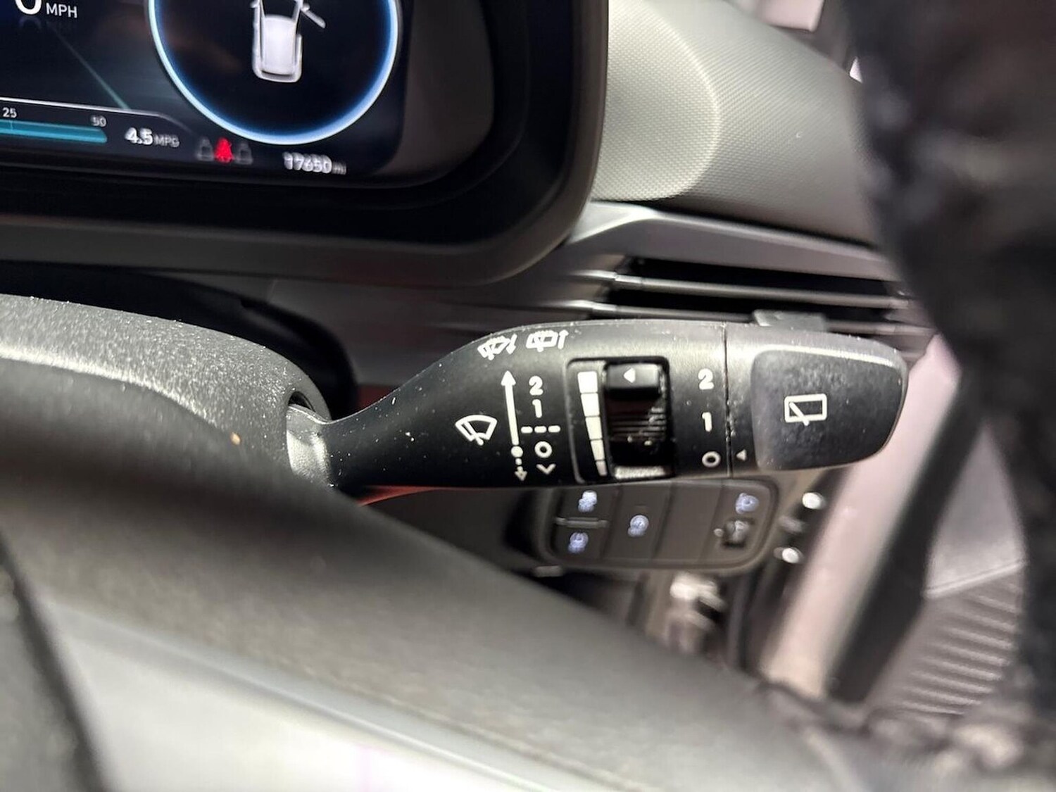 Used Hyundai BAYON 2023 for sale - 76281191: Photo 27