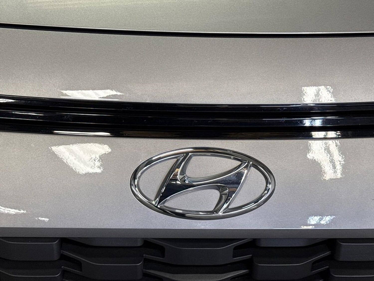 Used Hyundai BAYON 2023 for sale - 76281191: Photo 28