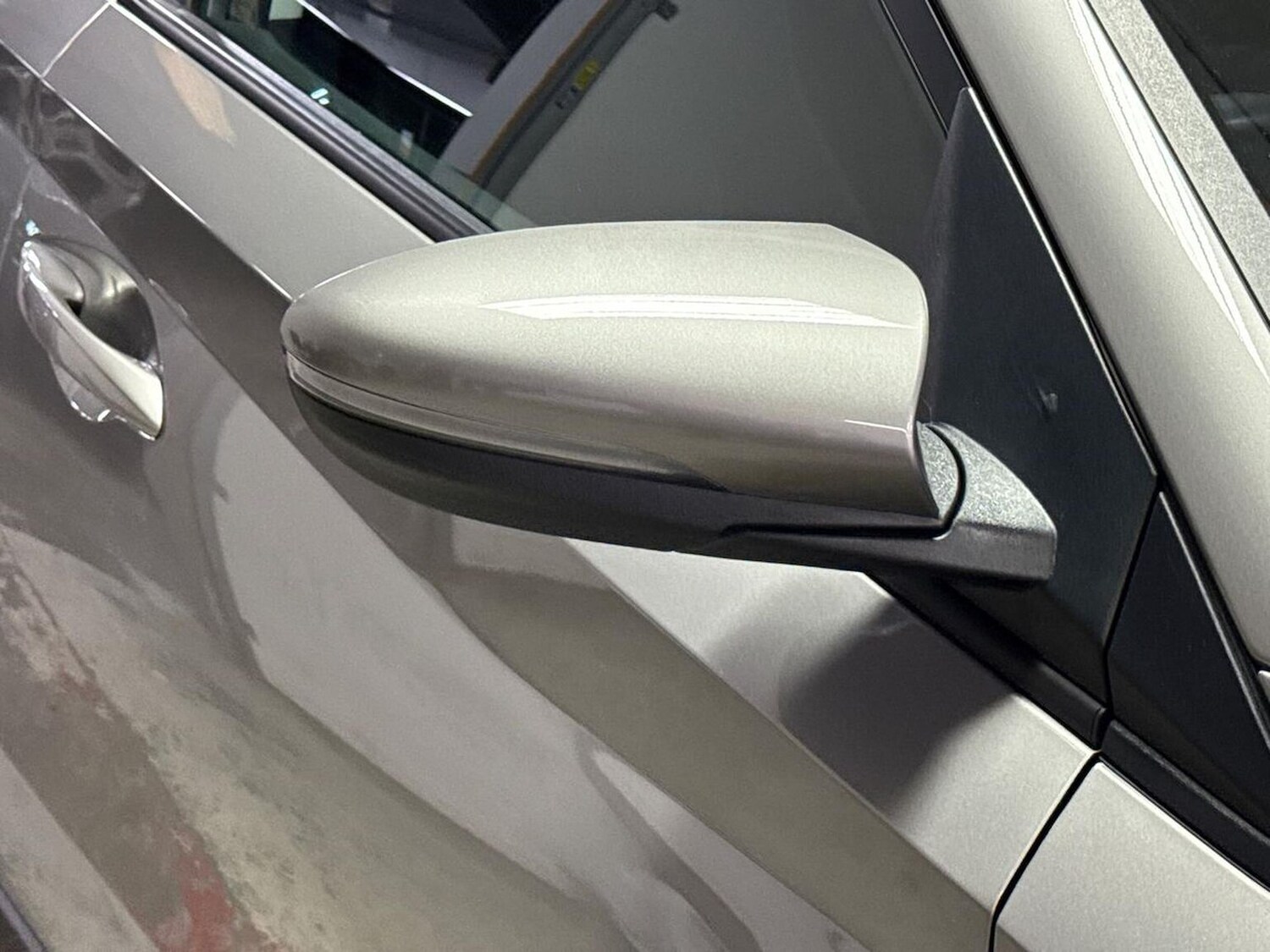 Used Hyundai BAYON 2023 for sale - 76281191: Photo 30