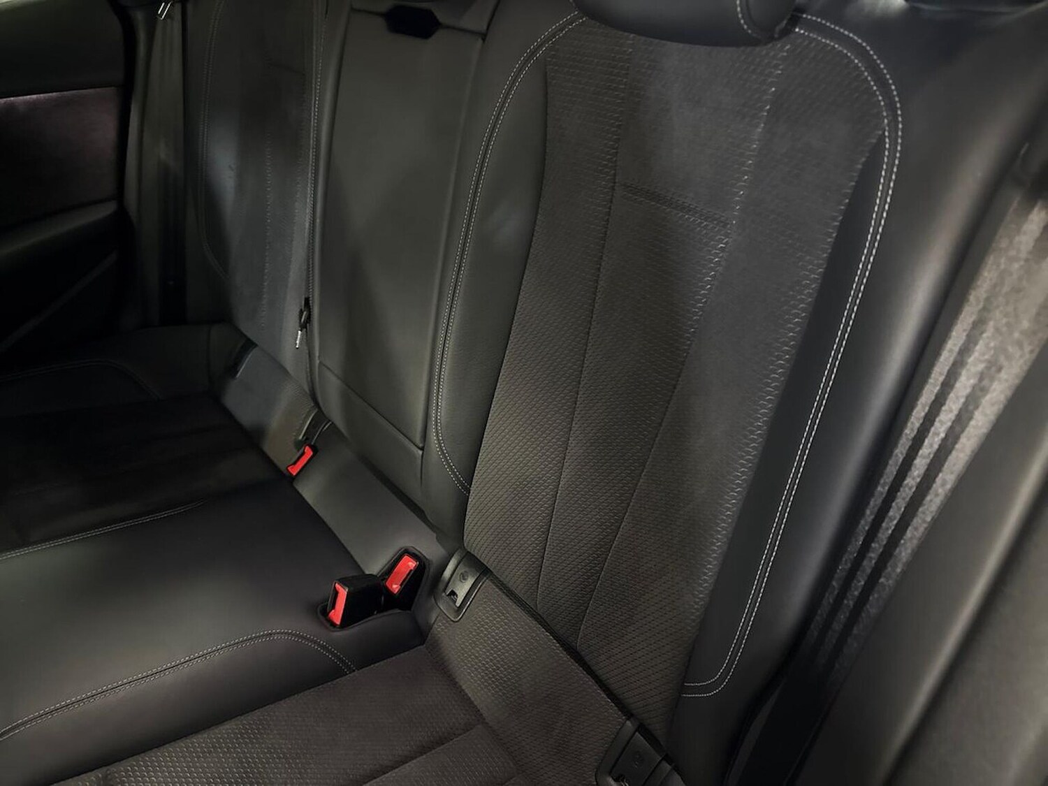 Used Audi A5 2019 for sale - 75987679: Photo 16