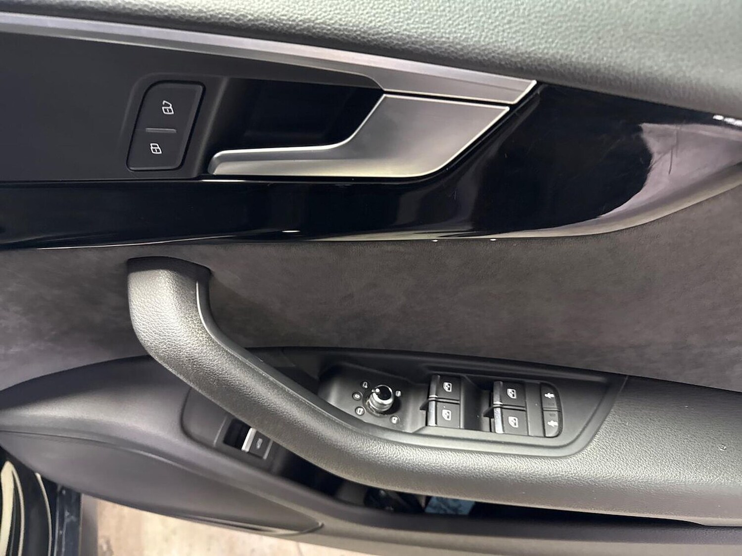 Used Audi A5 2019 for sale - 75987679: Photo 21