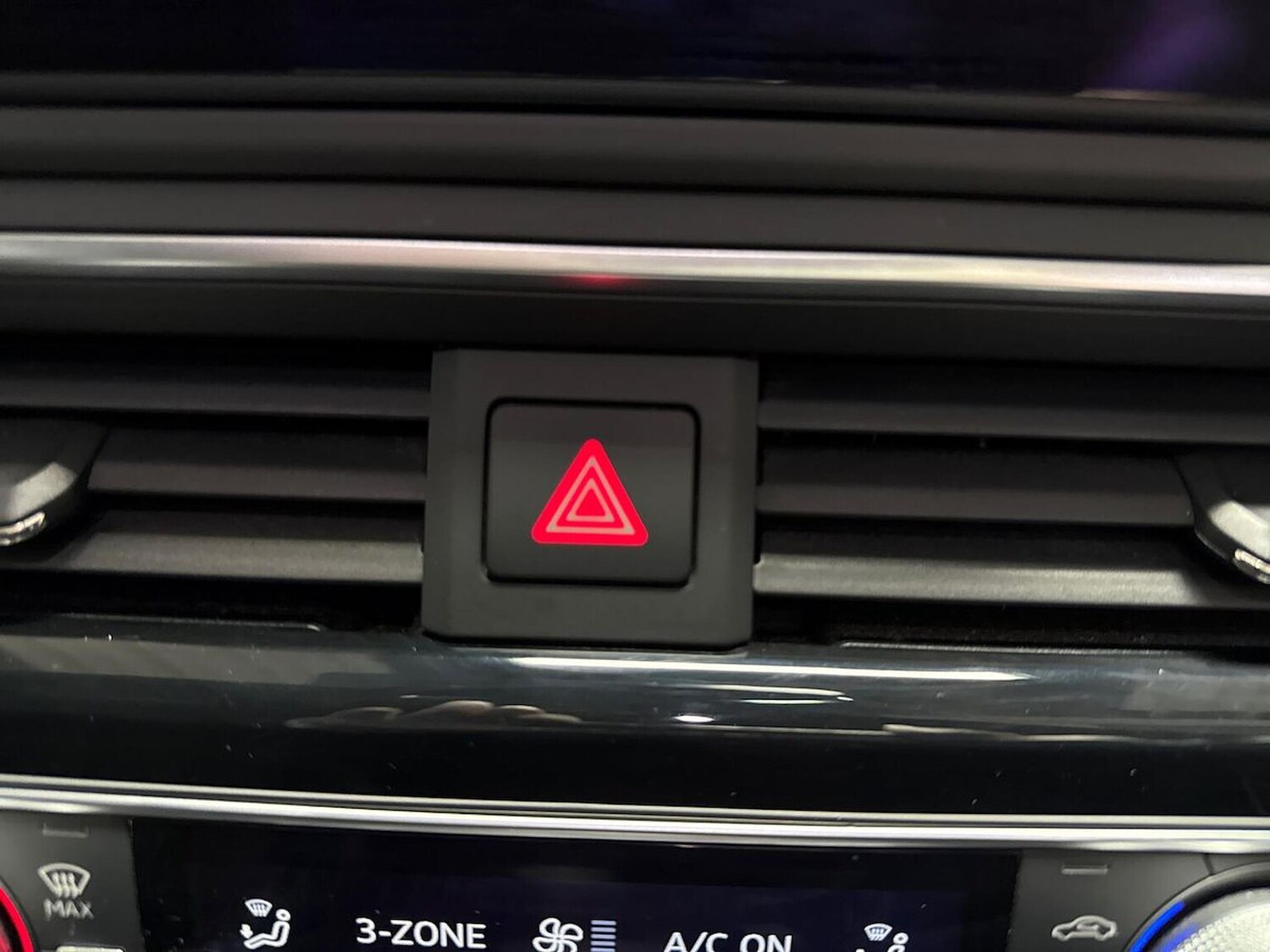 Used Audi A5 2019 for sale - 75987679: Photo 22