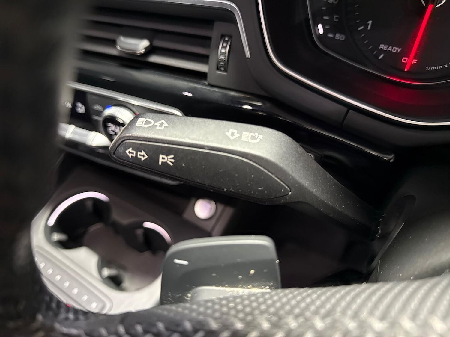 Used Audi A5 2019 for sale - 75987679: Photo 26