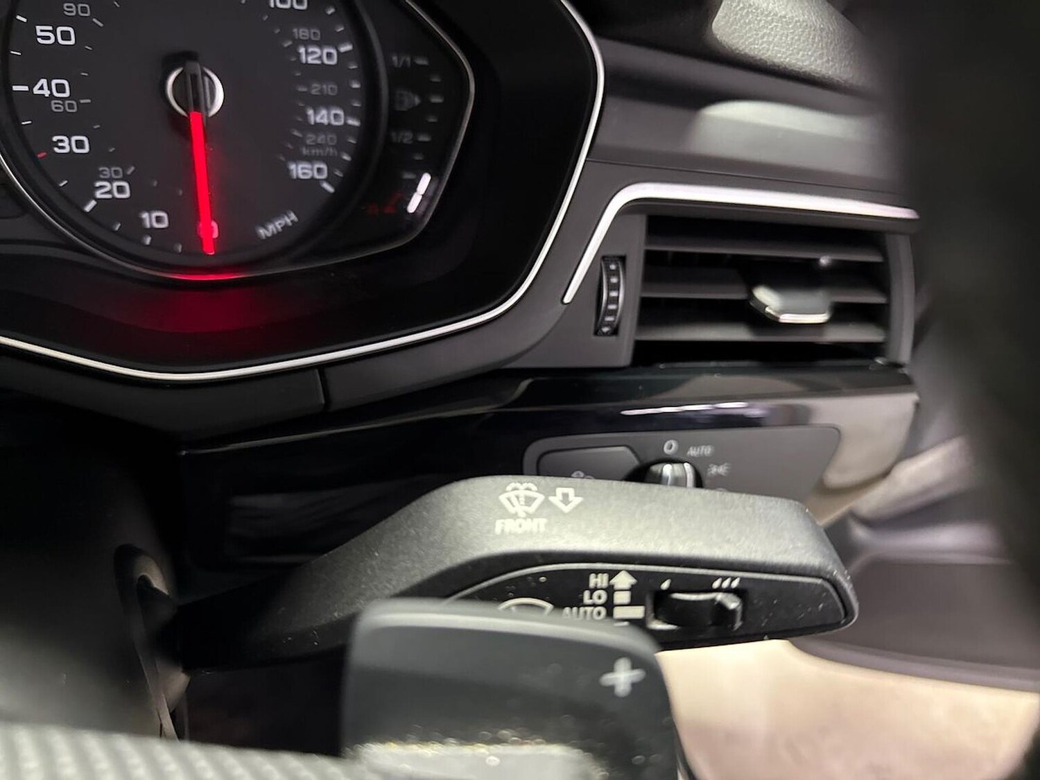 Used Audi A5 2019 for sale - 75987679: Photo 27