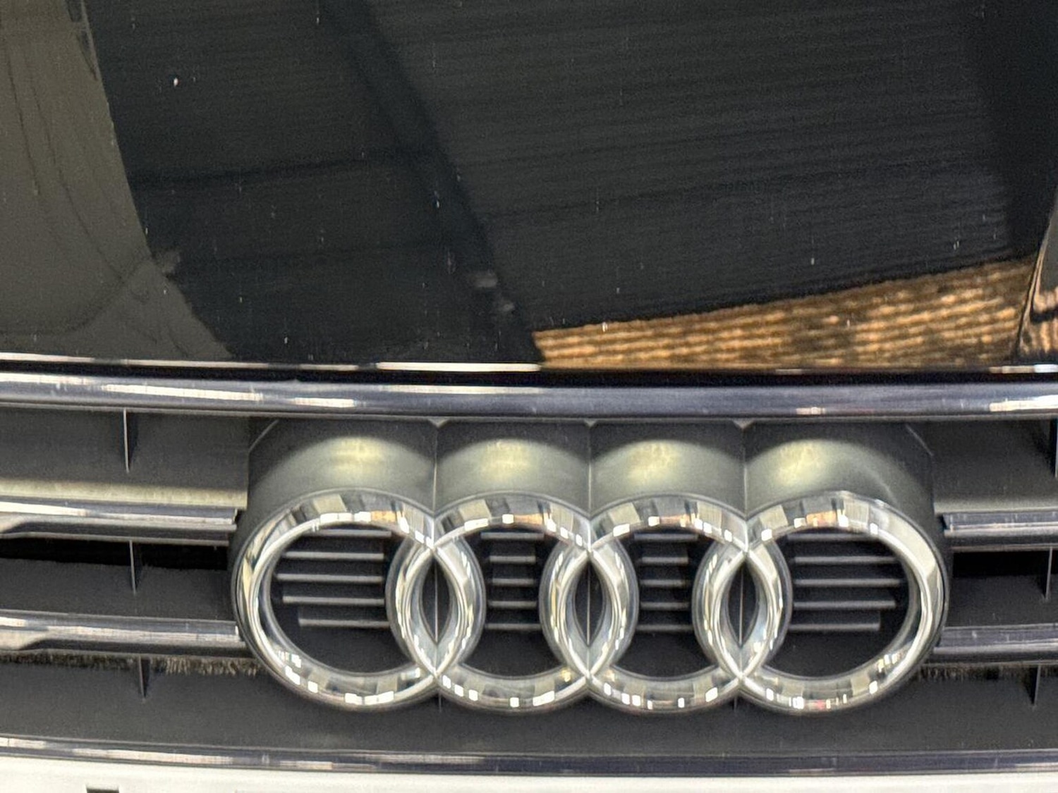 Used Audi A5 2019 for sale - 75987679: Photo 28