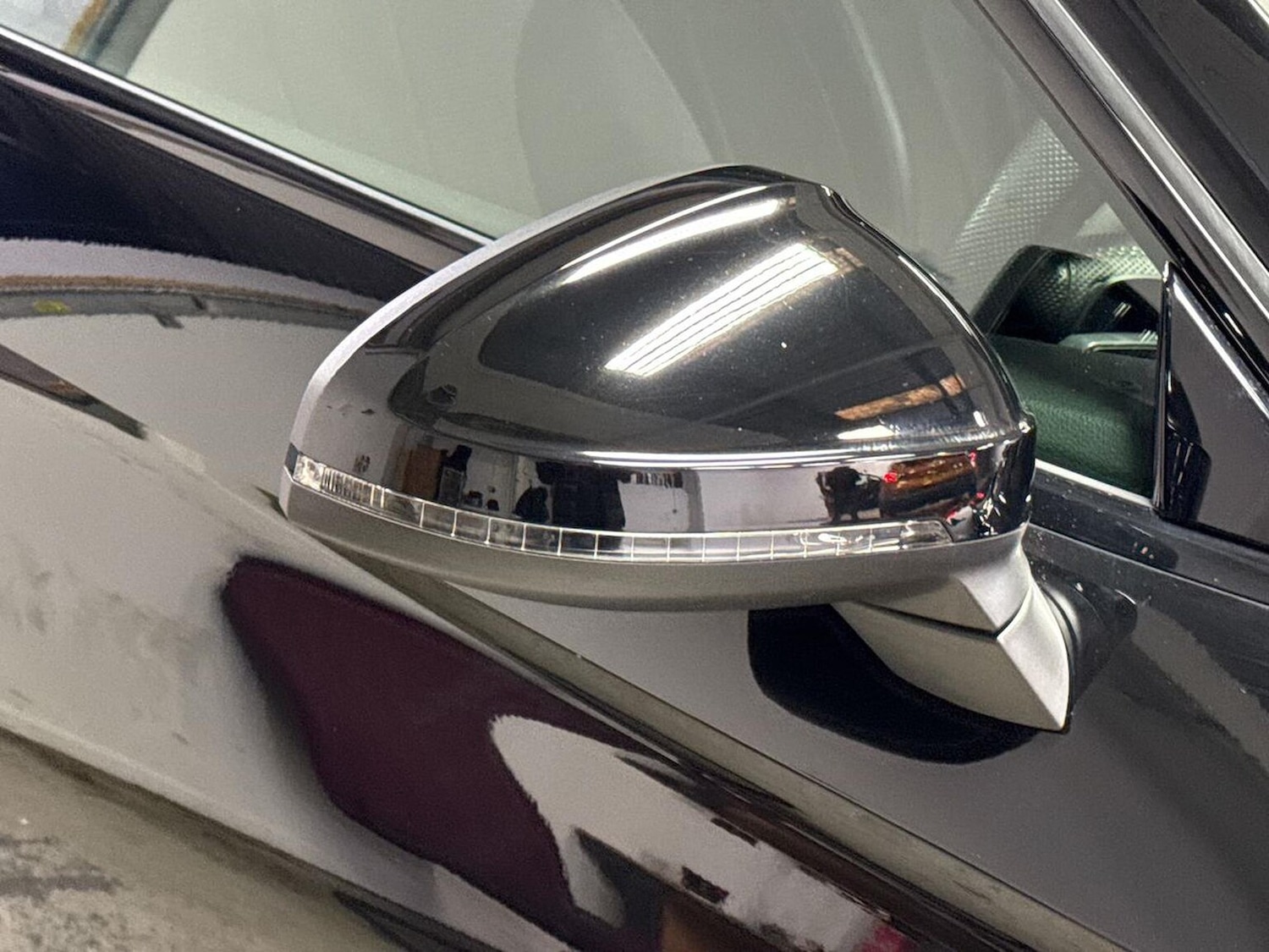 Used Audi A5 2019 for sale - 75987679: Photo 30