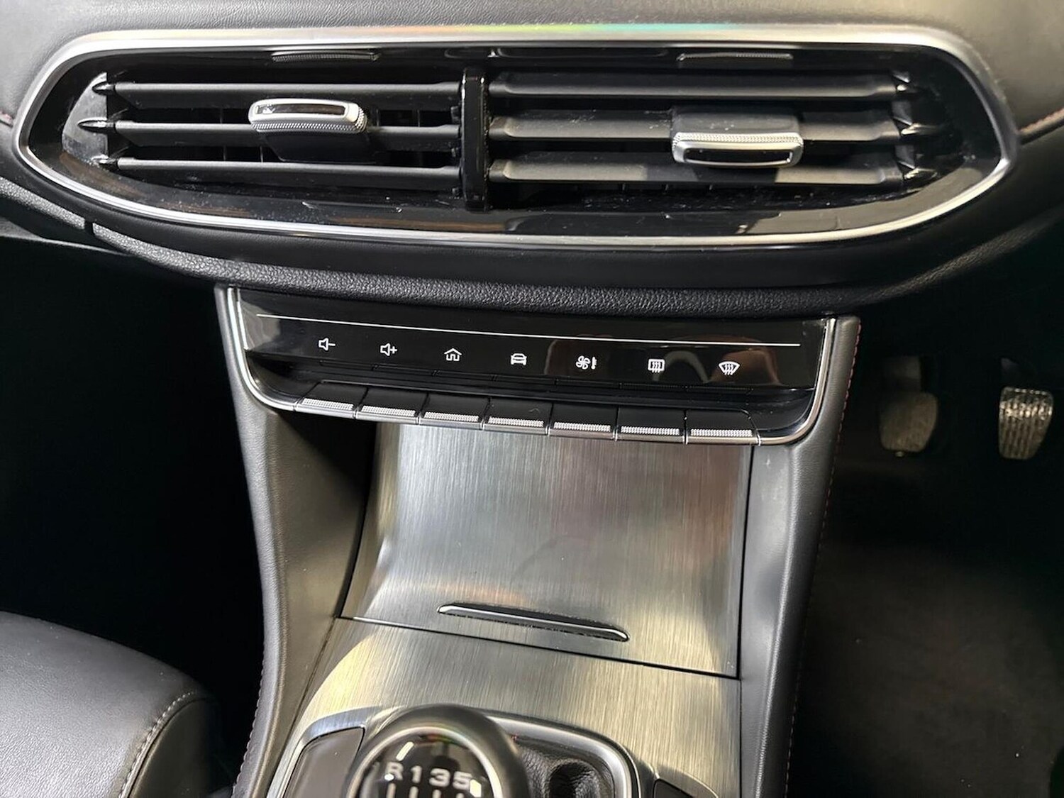 Used MG MG HS 2022 for sale - 76357890: Photo 12