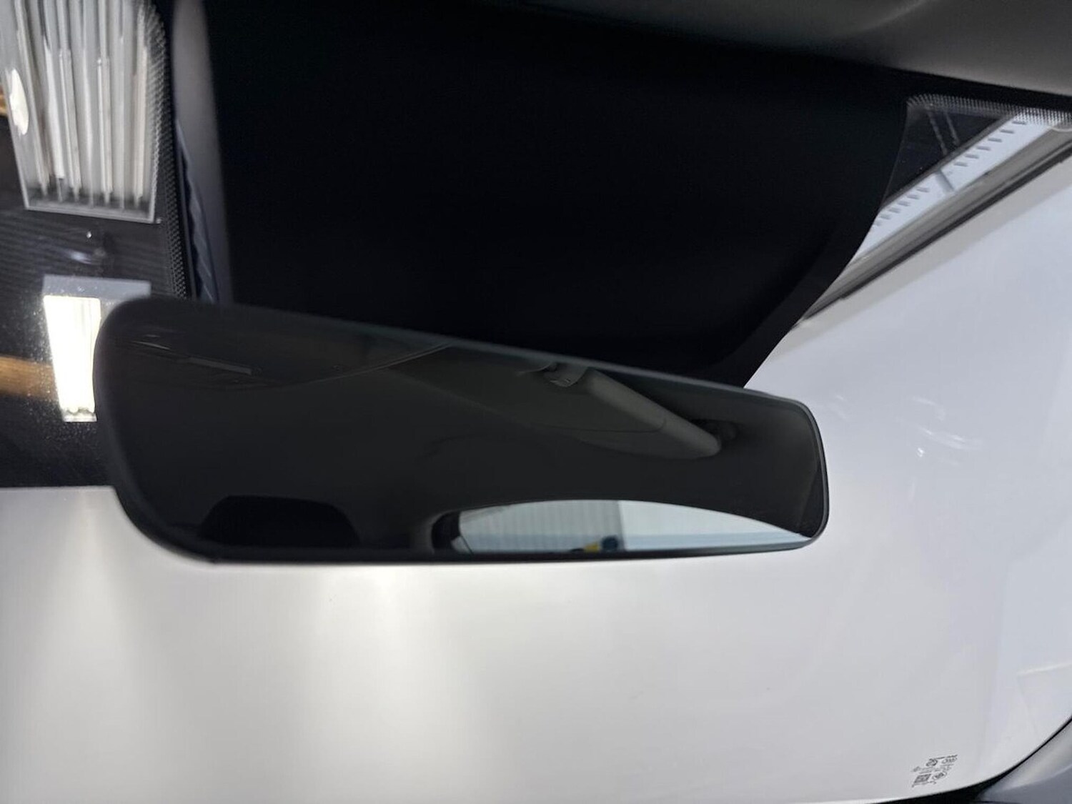 Used MG MG HS 2022 for sale - 76357890: Photo 14