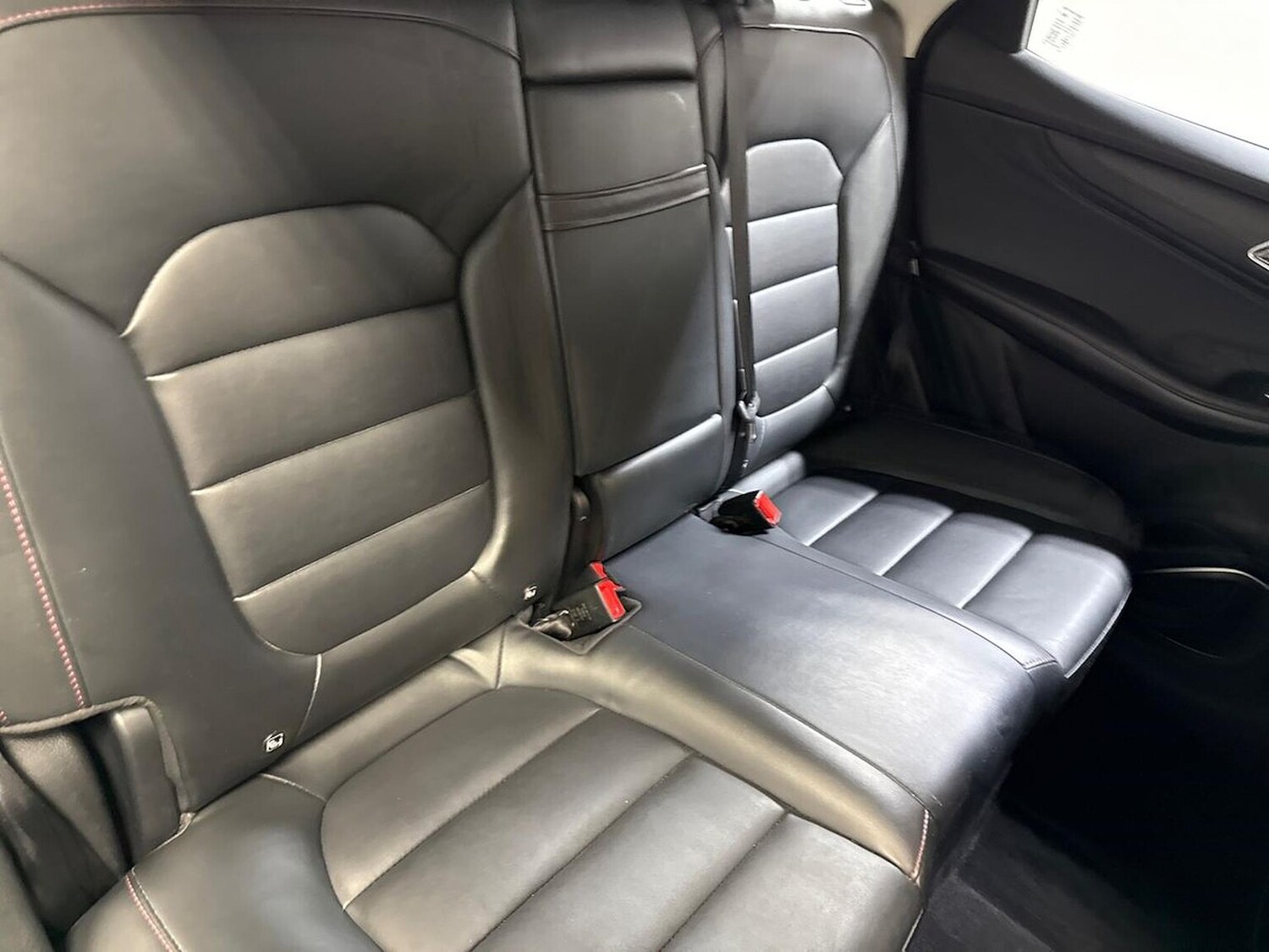 Used MG MG HS 2022 for sale - 76357890: Photo 16