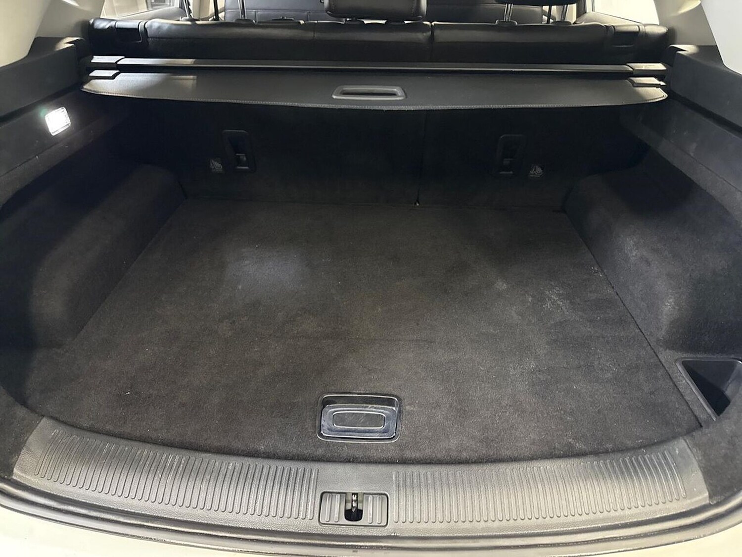 Used MG MG HS 2022 for sale - 76357890: Photo 17