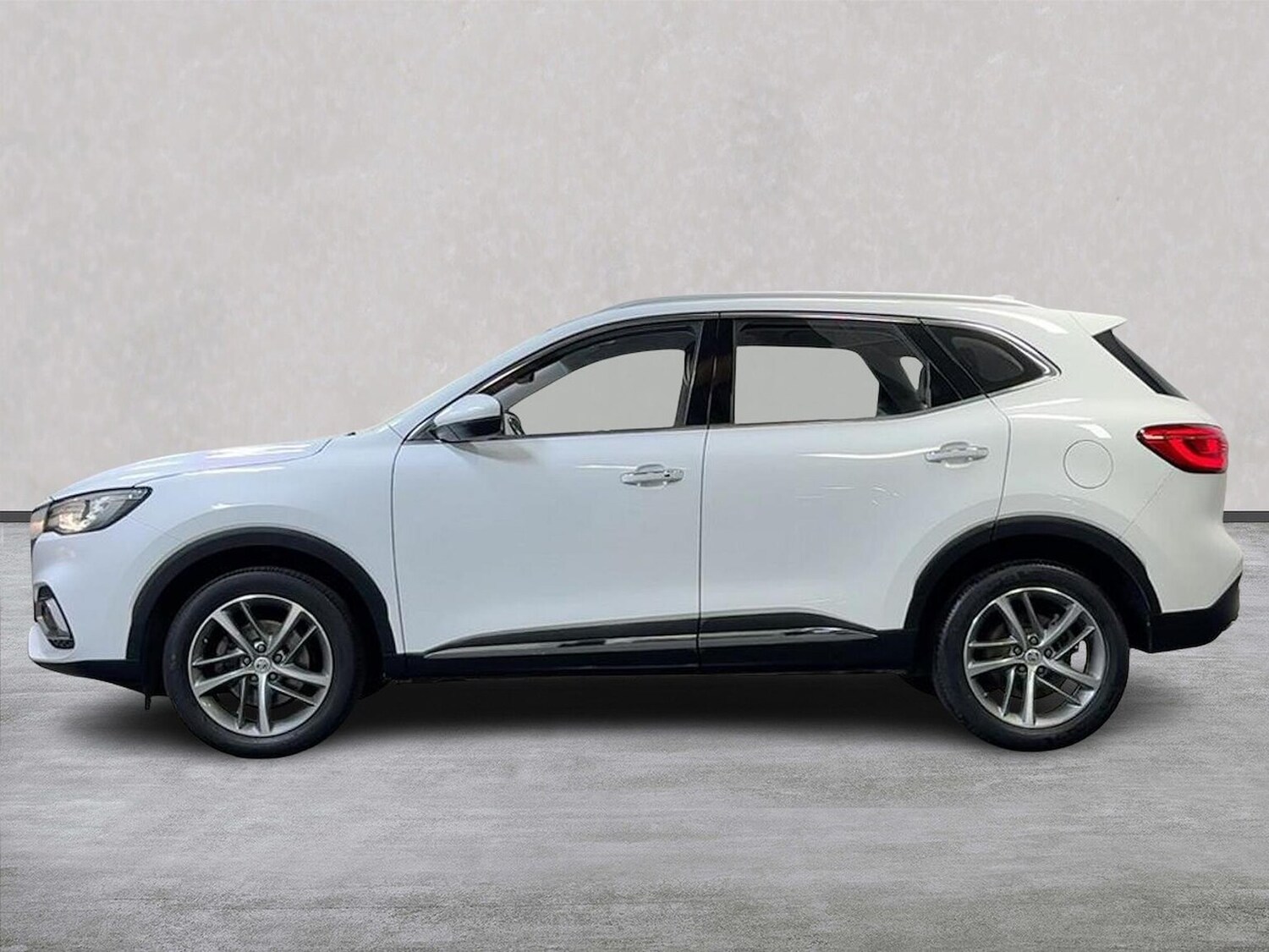 Used MG MG HS 2022 for sale - 76357890: Photo 19