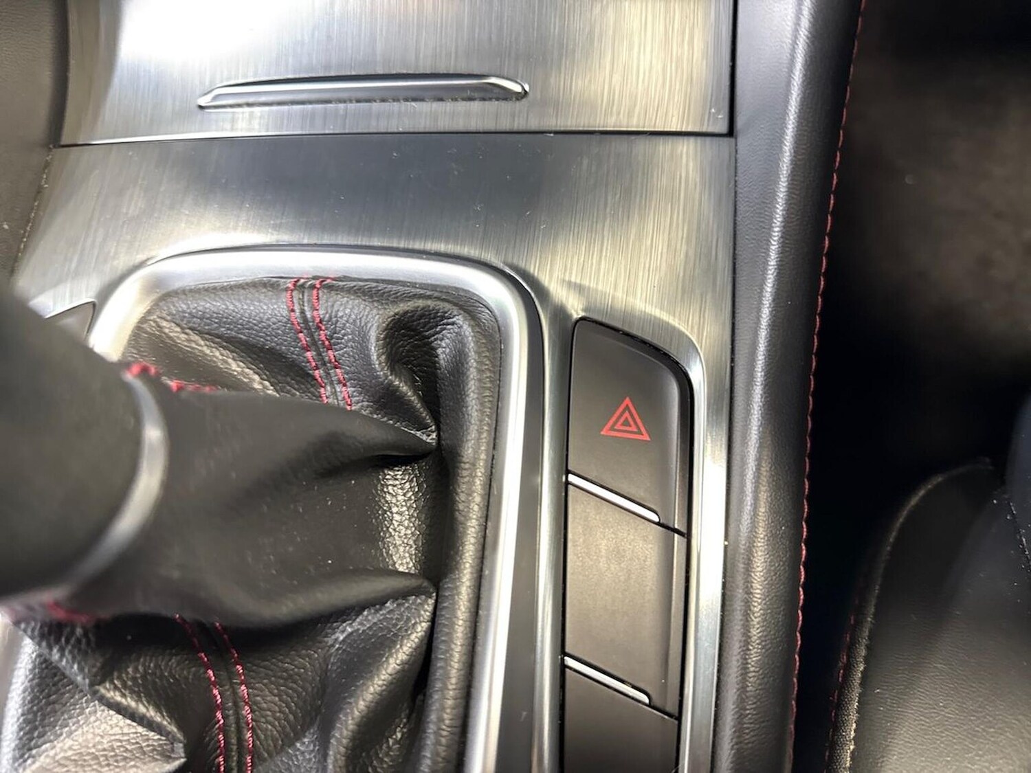 Used MG MG HS 2022 for sale - 76357890: Photo 22