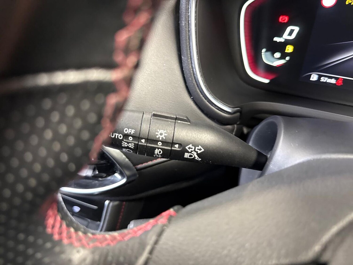 Used MG MG HS 2022 for sale - 76357890: Photo 26