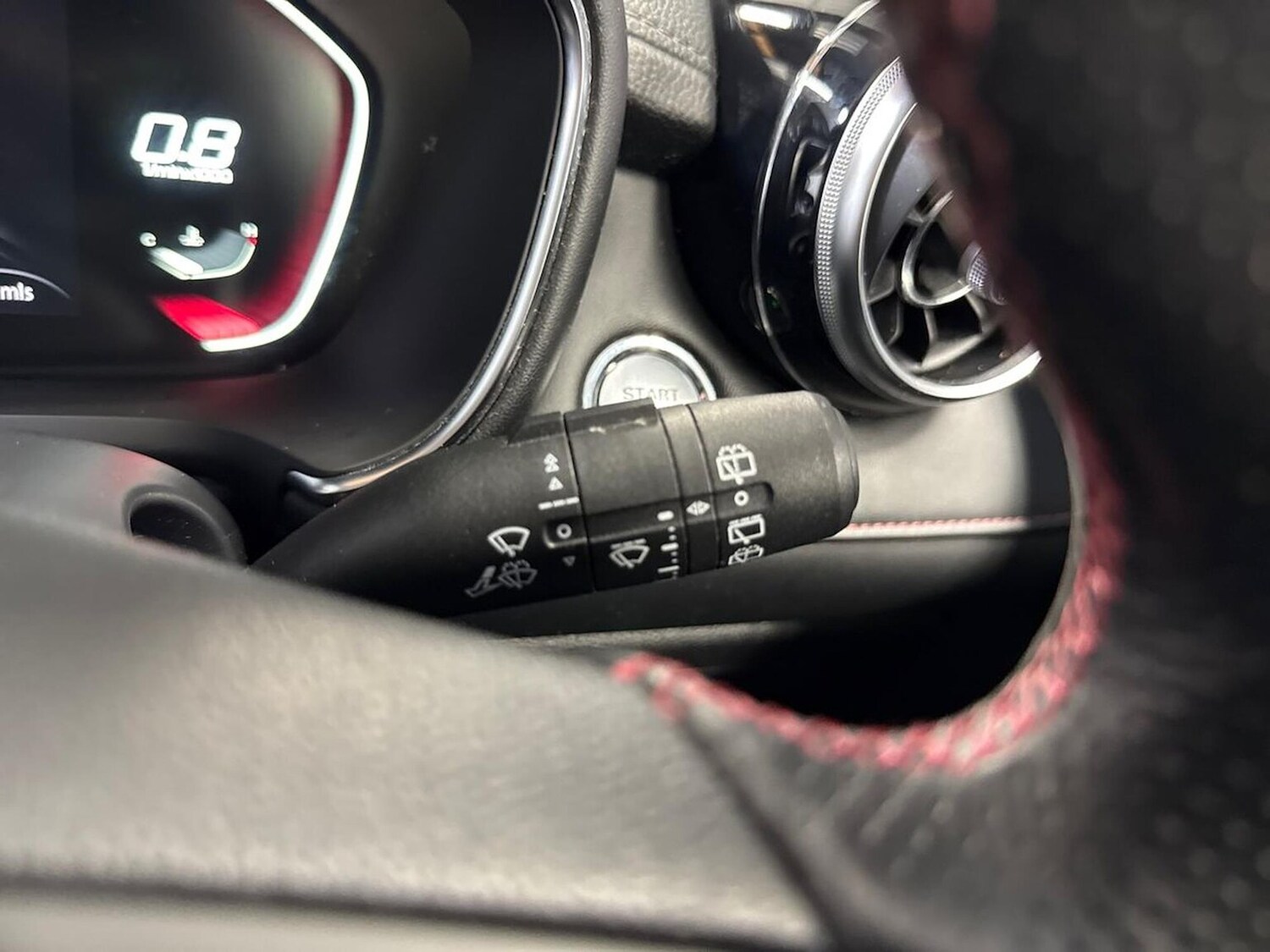 Used MG MG HS 2022 for sale - 76357890: Photo 27