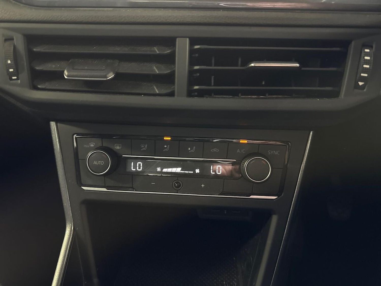 Used Volkswagen Polo 2021 for sale - 76687330: Photo 12