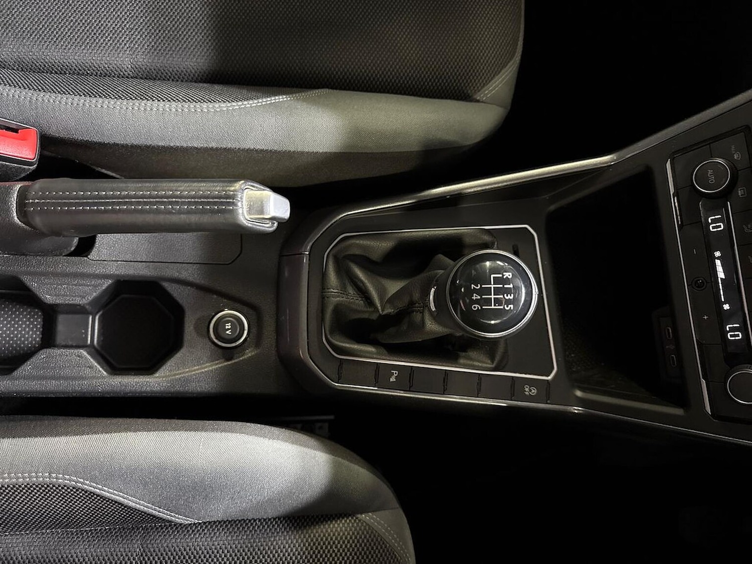 Used Volkswagen Polo 2021 for sale - 76687330: Photo 13