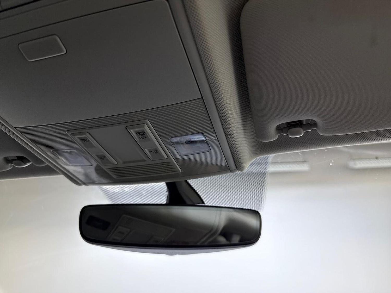 Used Volkswagen Polo 2021 for sale - 76687330: Photo 14