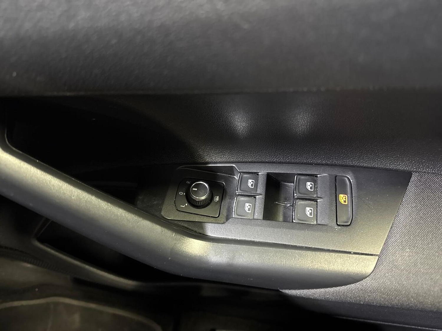 Used Volkswagen Polo 2021 for sale - 76687330: Photo 21