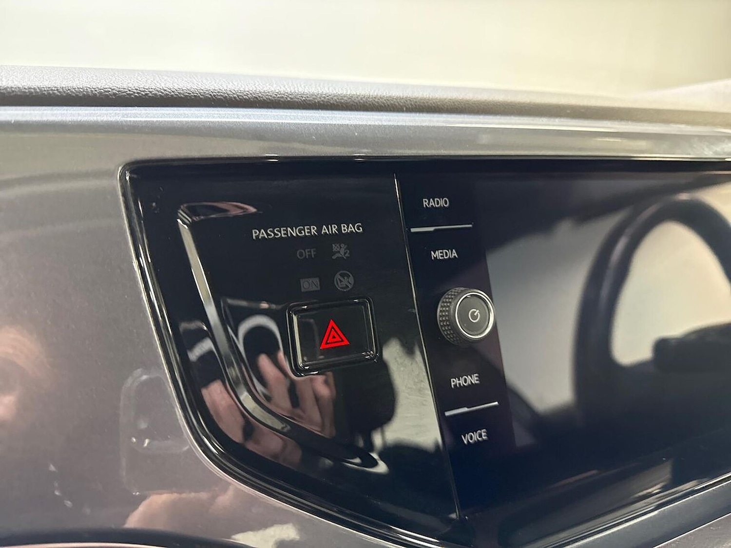 Used Volkswagen Polo 2021 for sale - 76687330: Photo 22