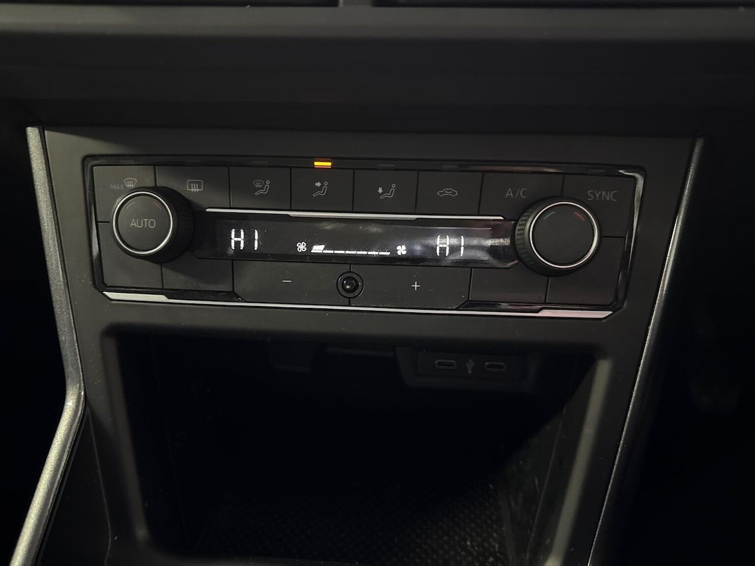 Used Volkswagen Polo 2021 for sale - 76687330: Photo 23