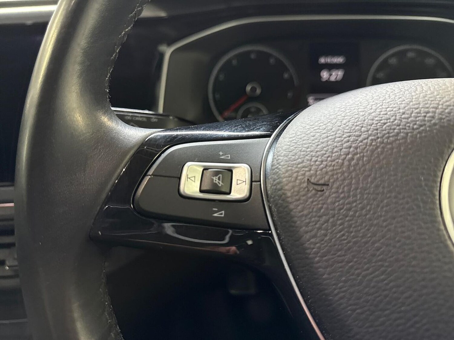 Used Volkswagen Polo 2021 for sale - 76687330: Photo 24