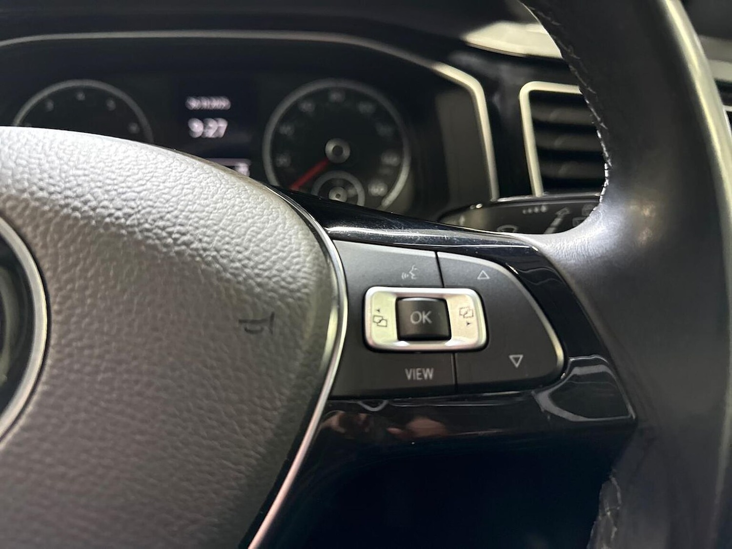 Used Volkswagen Polo 2021 for sale - 76687330: Photo 25