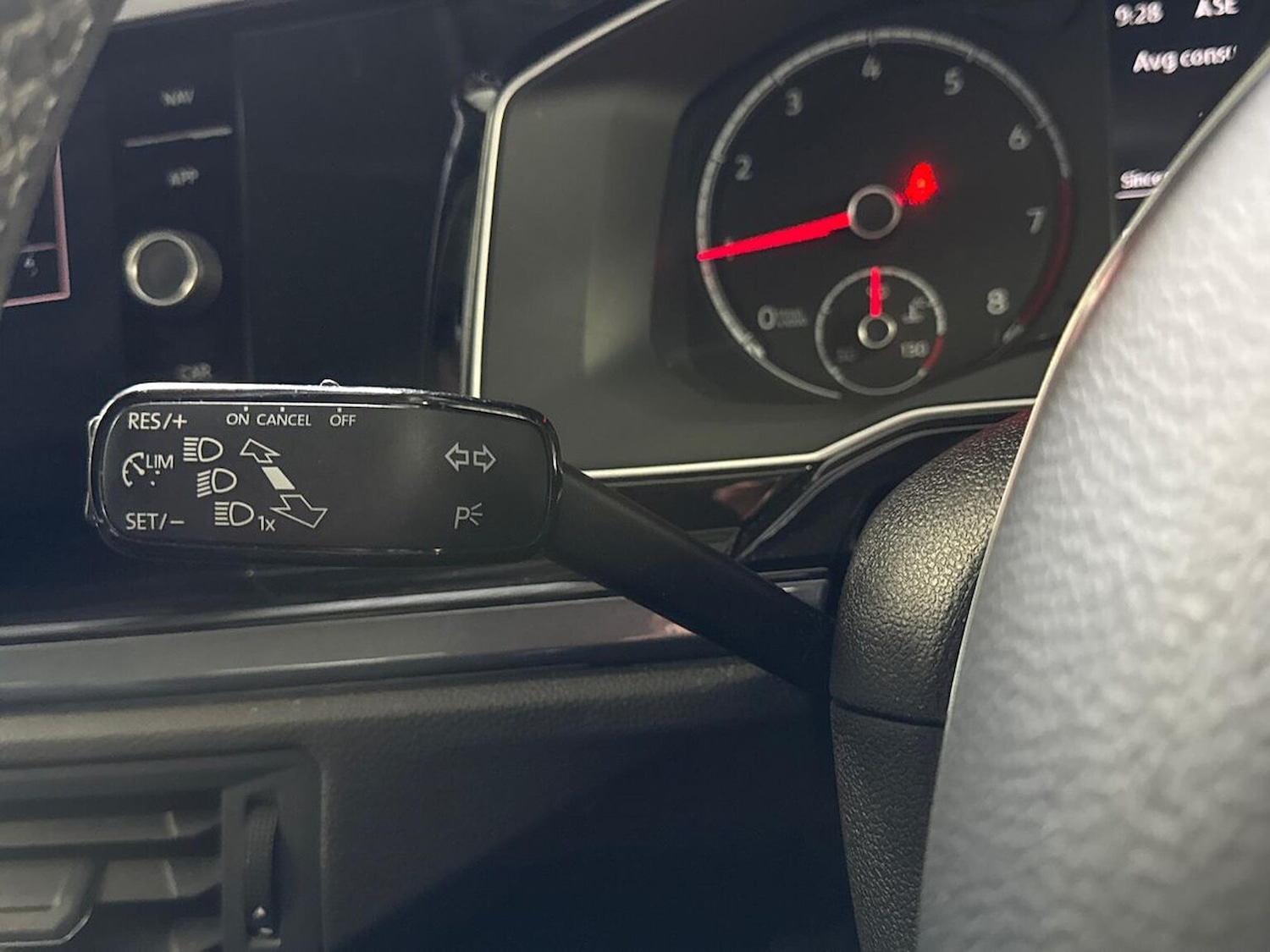 Used Volkswagen Polo 2021 for sale - 76687330: Photo 26