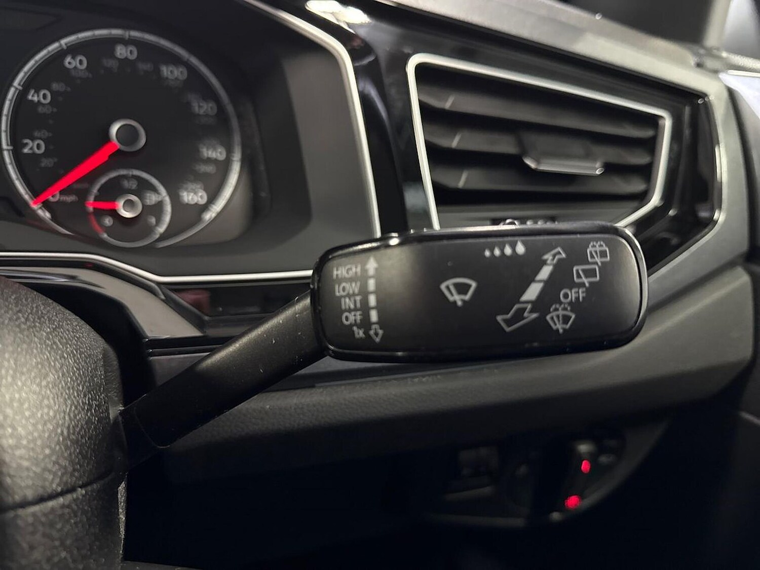 Used Volkswagen Polo 2021 for sale - 76687330: Photo 27