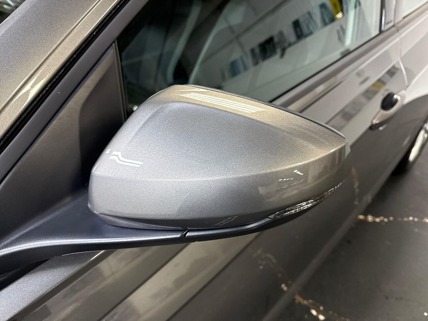 Used Volkswagen Polo 2021 for sale - 76687330: Photo 30