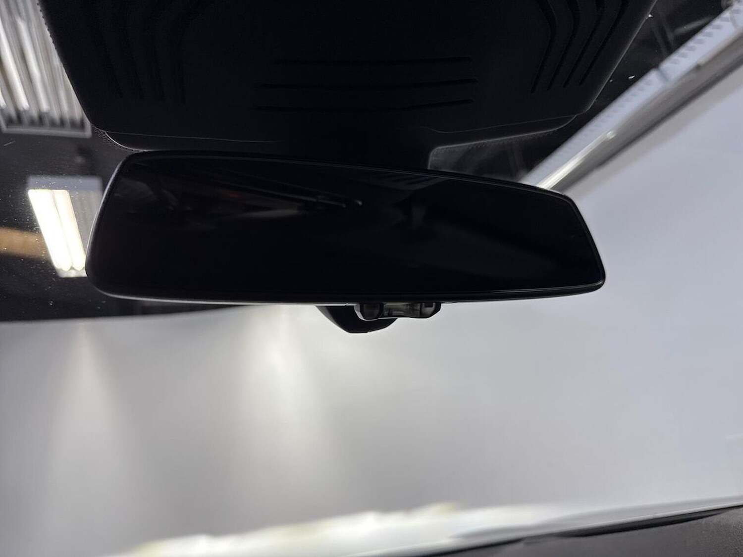 Used BMW X4 2019 for sale - 76570988: Photo 14