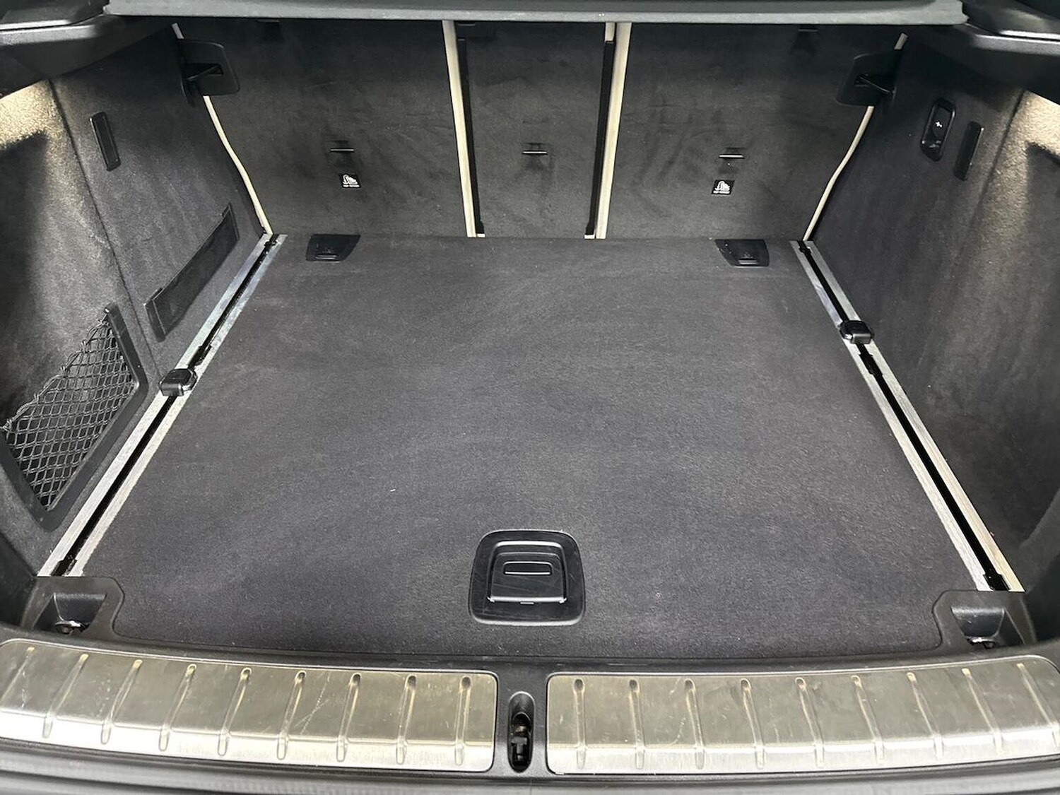 Used BMW X4 2019 for sale - 76570988: Photo 17