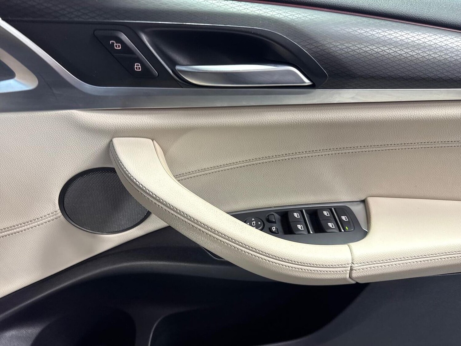 Used BMW X4 2019 for sale - 76570988: Photo 21